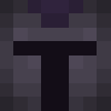 spiralf21v2