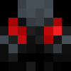 spitfire_129