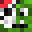 splicer