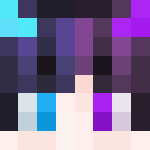 Photo de profil de splitbow