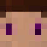 Photo de profil de splitmac