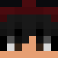 Avatar gracza spoceniec780