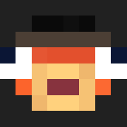 skin gracza