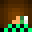 spohcnetroM Minecraft avatar