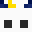 32.png