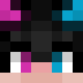Avatar gracza spoko_0