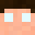 spoktc Minecraft avatar