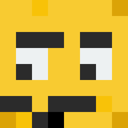 Minecraft Avatar