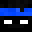 32.png