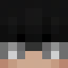 spooky_demon2007