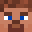 spore13 Minecraft avatar