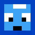 Photo de profil de spotlightLP