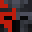 spotthecat11 Minecraft avatar