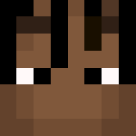 Photo de profil de spouffy