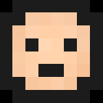 Photo de profil de springfield