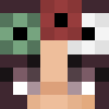 spruce_trapdoor_'s avatar