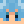 spud_person