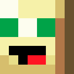 Photo de profil de spudlab