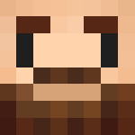 Photo de profil de spudnator5