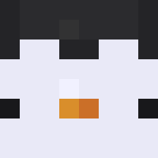 spxcialized