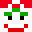 spycharzairdxy Minecraft avatar