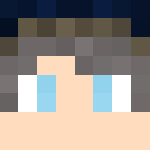 Photo de profil de spyfire