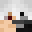 spygameing Minecraft avatar