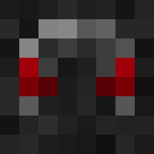 spynkyz