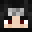 spyreu Minecraft avatar