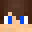 spyrolix Minecraft avatar