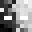 spyspy38