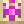 sqprlol123