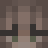 sqri