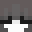 sqtire's avatar