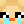 squ1zyx8