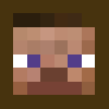 square3663