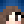 squeedling97