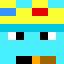 squid1213