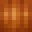 squiidemm Minecraft avatar