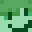 squiiik Minecraft avatar