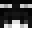sqw0re avatar