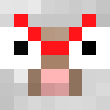 sqxr0011