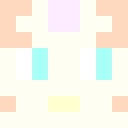 sraf