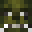 srnmiid13