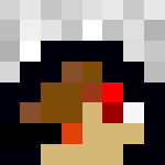 Photo de profil de srs20