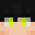 ssak_1215 Minecraft head