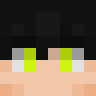 ssak_1215 Minecraft head