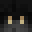 ssaloce avatar