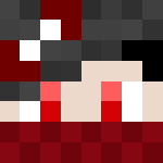 Photo de profil de ssid1