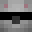 ssilker Minecraft avatar